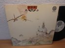 CLEAR BLUE SKY PLAY IT LOUD 1970 MINT VERTIGO SWIRL MONSTER