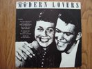 The Modern Lovers ?– The Original Modern Lovers 12
