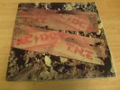 AC/DC LP T.N.T. ALBERT NEW ZEALAND APLP 016 GATEFOLD RARE COVER BON SCOTT TNT