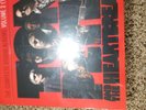 Tom Petty & Heartbrakers Complete Studio V2 rmstrd 180gm vinyl 12 LP box set NEW