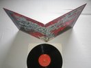 The Second Coming - Same,1970 1ST PRESS,Mercury - SR-61299,USA,FOC,TOP