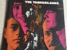 THE YOUNGBLOODS 1967 Psych Lp Rock Album RCA VICTOR LSP 3724 Summer Of Love