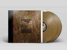 Pixies Come On Pilgrim... It's Surfer Rosa 3 x GOLD VINYL LP NEW (28TH SEPT)