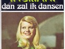 INGRIANI - Dan Zal Ik Dansen - SUPER PIRAAT IN NIEUWSTAAT - LUISTER MEE
