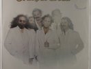 GRATEFUL DEAD Go To Heaven ARISTA AL 9508 LP SEALED
