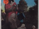 J.J. CALE Naturally SHELTER SW 8908 LP SEALED