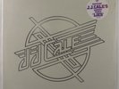 J.J. CALE Really SHELTER SW 8912 LP SEALED