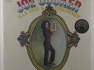 JOE COCKER OST Mad Dogs & Englishmen A&M SP6002 2xLP gatefold SEALED