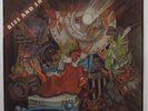 KOKOMO Rise And Shine  COLUMBIA PC 34031 LP SEALED