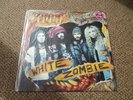 WHITE ZOMBIE - Electric Head Pt.2 - 12