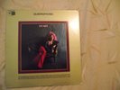 Janis Joplin Pearl SQ 4 Channel Quad Quadraphonic