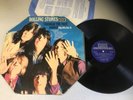 THE ROLLING STONES..THROUGH THE PAST DARKLY...RARE UK FIRST ISSUE ALBUM.SKL 5019