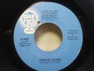 Timothy Wilson  Love Is Like An Itching In My Heart  1969 Blue Rock Soul Funk 45