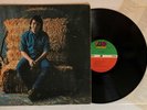 John Prine - Self Titled (1971)  - SD 19156 (EX) + Lyrics Ultrasonic Clean