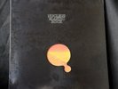 Nucleus Ian Carr Elastic Rock Ltd Edition 180g 12