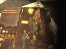 david bowie The Rise And Fall Of Ziggy Stardust And The Spiders From Mars LP
