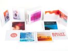  Newvelle Records-Season three
