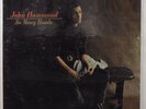 JOHN HAMMOND So Many Roads VANGUARD LP SEALED