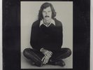 MICHAEL FRANKS The Art Of Tea WARNER BROS LP SEALED