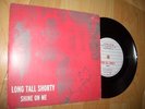 LONG TALL SHORTY SHINE ON ME ACID JAZZ The chords MOD REVIVAL 79 SECRET AFFAIR