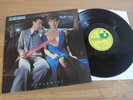 SCORPIONS - LOVEDRIVE - HARDROCK IN MINT CONDITION