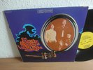 ELMER GANTRYS VELVET OPERA 1st LP 1968 1st Press Rare Promo