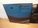 GARYBALDI Astrolabio 1973 OR. ITALIAN PROG. MEGA RAR