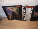 The Stranglers - 'The Raven' UK 70s LP Original 3D sleeve Mint
