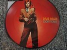DAVID BOWIE - Sorrow RARE 7