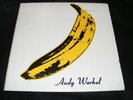 VELVET UNDERGROUND AND NICO Original 1967 LP Intact BANANA stckr Clean Copy GEM