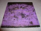 MAZZY STAR-So Tonight That I Might See VINYL LP 1993 UK ORIGINAL