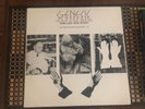 Genesis Swelled and Spent (The Lamb Lies Down on Broadway Live-1975)