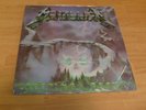 METALLICA 12