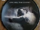 Joy Division-7