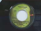 JOHN FOSTER & SONS LTD / BLACK DYKE MILLS BAND 