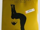 PETER MURPHY Cuts You Up SEALED 12