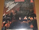 Emil Gilels/Mehta TCHAIKOVSKY Piano Concerto No.1 - CBS IM 36660 SEALED