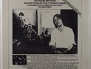 JACKSON BROWNE The Return Of The Common Man AMAZING KORNYFONE LP SEALED