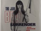 JAM Beat Surrender POLYDOR 810 751-1 Y-1 EP SEALED