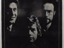 KING CRIMSON Red ATLANTIC SD 18110 LP SEALED