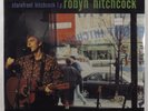 ROBYN HITCHCOCK Storefront Hitchcock WARNER BROS 9 47147-1 2XLP SEALED gatefold
