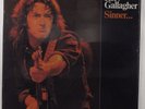 RORY GALLAGHER Sinner...POLYDOR LP SEALED
