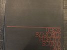 RESPIGHI- FESTE ROMANE —UHQR MFSL ORIGINAL MASTER RECORDINGS
