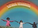 70s RARE NORTHERN SOUL MARTHA REEVES/VANDELLAS NAT RESOURCES UK LP TAMLA MOTOWN