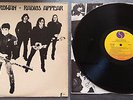 Radio Birdman - Radios Appear - Sire SRK 6050 US PRESS 1978 ORIG