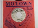four tops 7