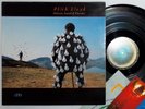 PINK FLOYD Delicate Sound Of Thunder 12