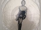 Madonna Interview Uncut copy Shaped  7