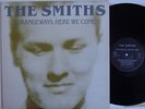 The Smiths Strangeways, Here We Come 12