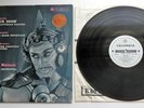 Borodin / Mussorgsky / Rimsky-Korsakov - Prince Igor UK 1959 Columbia Stereo LP